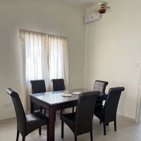 Blossom Hill Homestay ico