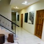 kuantan homestay