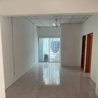Bilik Sewa Hentian Kajang ico