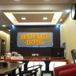 Marvelot Hotel