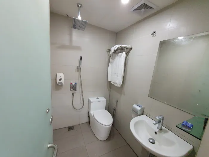 Marvelot Hotel Picture 5