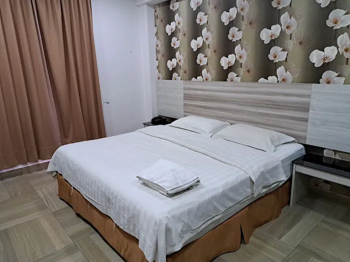 Marvelot Hotel Picture 8