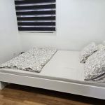 AZ STAYZ Homestay @ Bandar Seri Putra