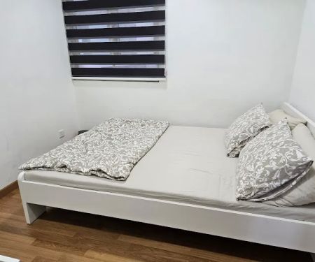AZ STAYZ Homestay @ Bandar Seri Putra