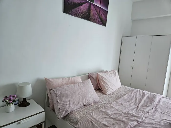 AZ STAYZ Homestay @ Bandar Seri Putra Picture 2