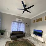 Sofia Homestay