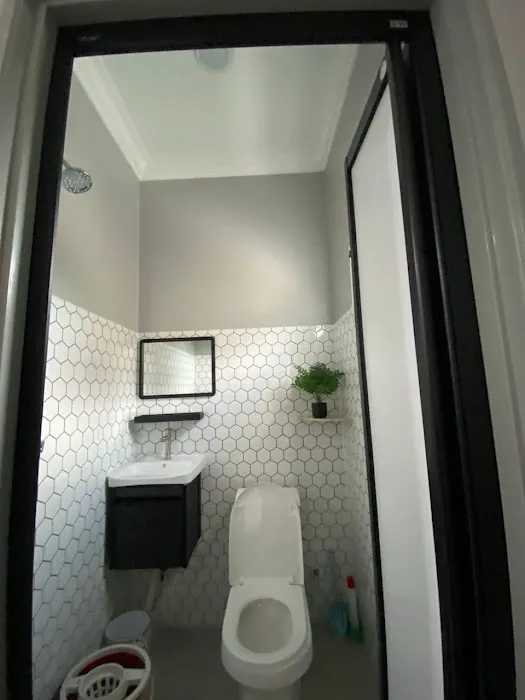 Sofia Homestay Picture 5