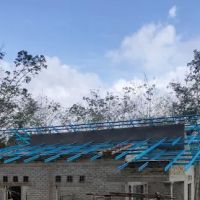Teratak Raidah ico