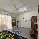 Homestay Aisyah Humairah
