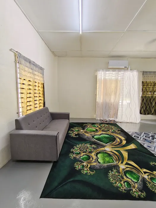 Homestay Aisyah Humairah Picture 4