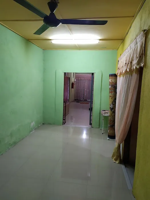 Homestay Makcik Umi 2 Picture 2