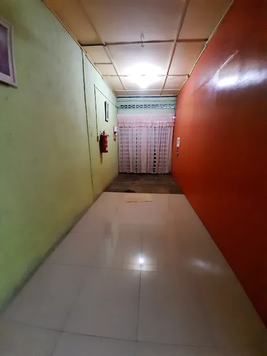 Homestay Makcik Umi 2 Picture 9