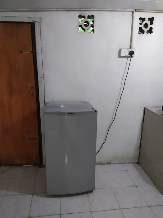 Homestay Makcik Umi 2 Picture 6