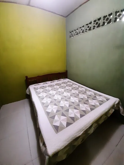Homestay Makcik Umi 2 Picture 3