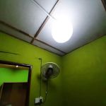 Homestay Makcik Umi 2