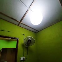 Homestay Makcik Umi 2 ico