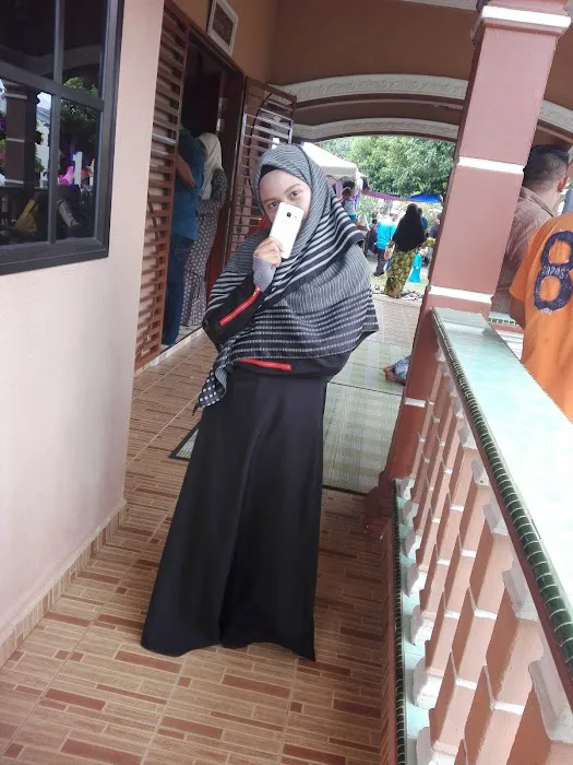 Jahara Homestay Picture 1