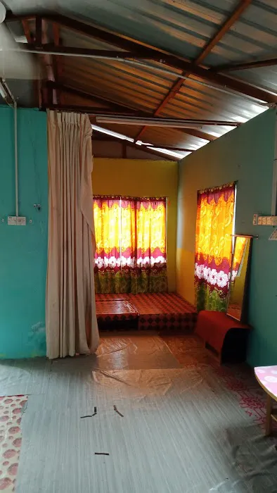 Jahara Homestay Picture 7