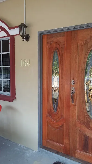 Homestay D'Perantau Picture 9