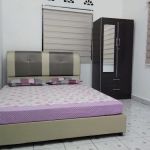 Ganevas Homestay
