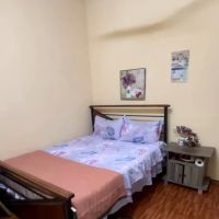 Qaisara's Family Homestay ico