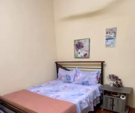 Qaisara's Family Homestay