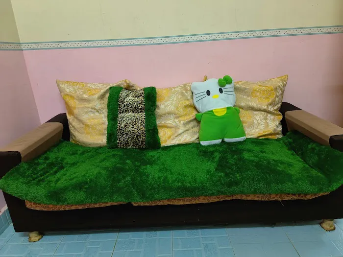 D'Ayza homestay Picture 3