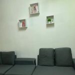 D'Ayza homestay