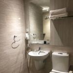 Alamis City Kuala Lumpur ( Formerly EDC Hotel Kuala Lumpur)