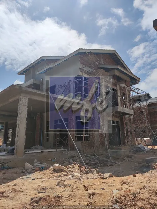 Pelindung Height Residential Picture 2