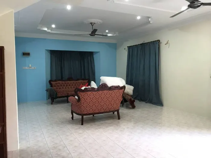 Homestay-Bidara Inn Picture 6