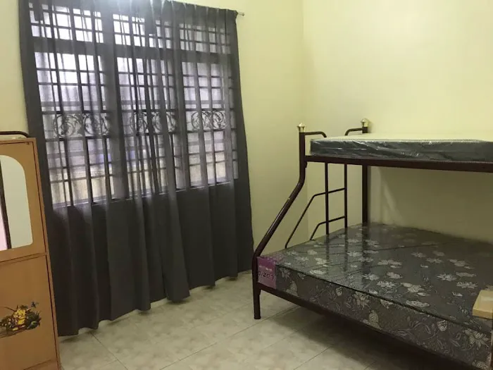 Homestay-Bidara Inn Picture 4