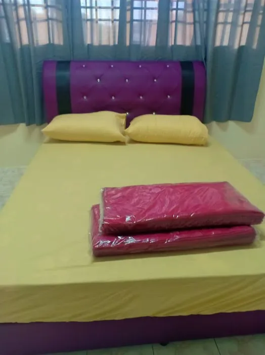 Homestay-Bidara Inn Picture 5