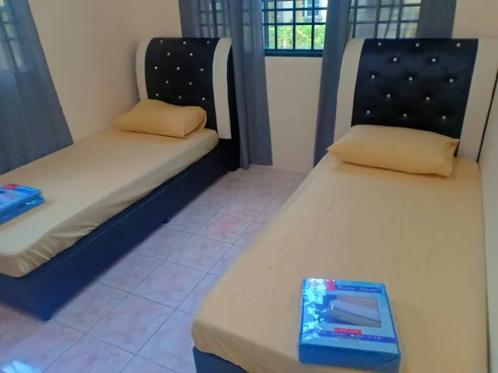 Homestay-Bidara Inn Picture 1