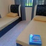 Homestay-Bidara Inn