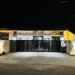 Fatty 66 Homestay