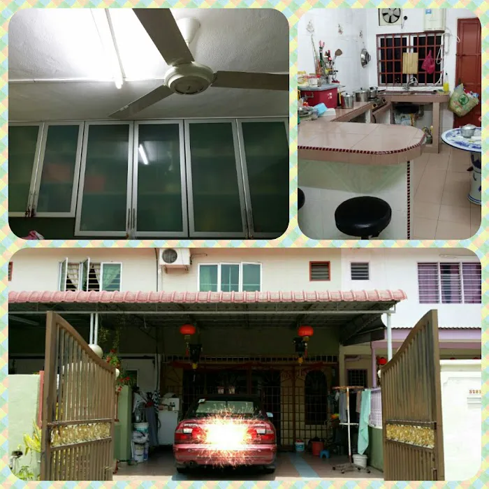 Dear Homestay/亲爱的客栈 Picture 1
