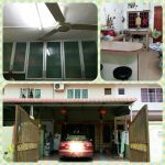 Dear Homestay/亲爱的客栈