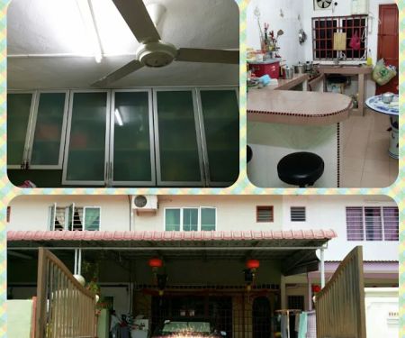 Dear Homestay/亲爱的客栈