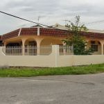 Happiness HomeStay Tampin Taman Indah