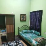 Homestay D hijau tampin negeri sembilan