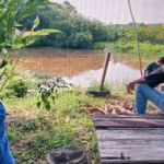 Sri Asna Homestay