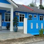 Homestay Akok Cikgu