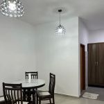 Homestay Villa Putri