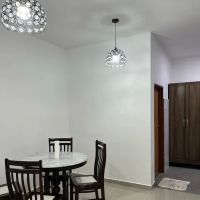 Homestay Villa Putri ico