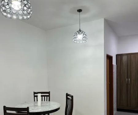 Homestay Villa Putri
