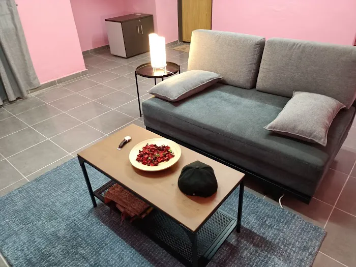 Homestay Machang Sentral Picture 1