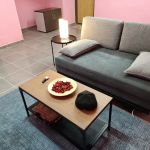 Homestay Machang Sentral