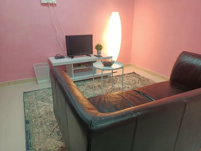 Homestay Machang Sentral Picture 5