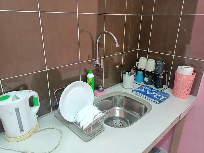 Homestay Machang Sentral Picture 6